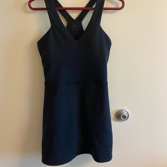 Brand new. Worn once and is the wrong size. Perfect condition. - Picture 3 of 4